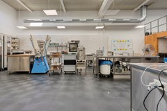 Veemarkt-15 -amsterdam-productiekeuken-te-huur-7-kos-bedrijfsmakelaars.jpg